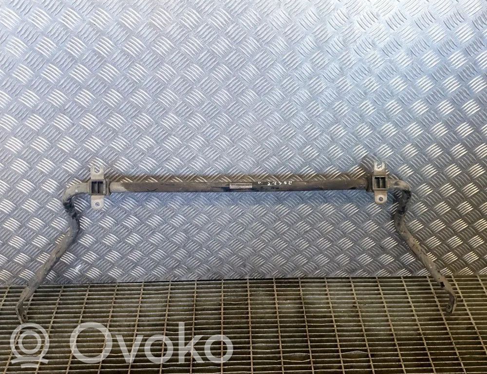 Renault Master III Barre stabilisatrice 