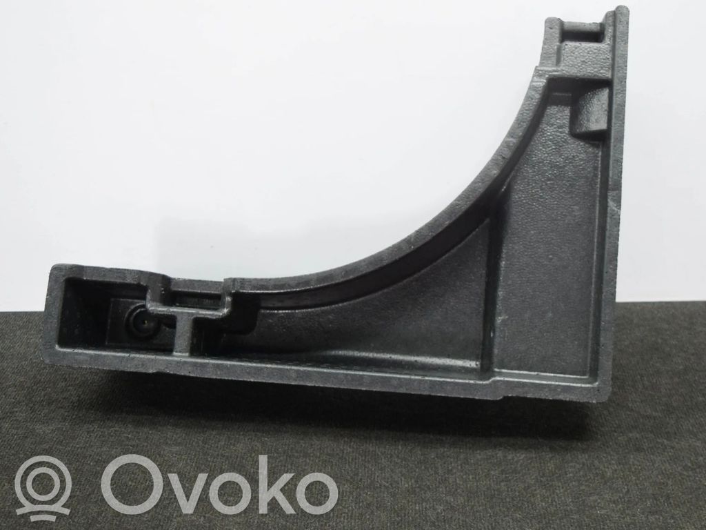 Opel Mokka Altro elemento di rivestimento bagagliaio/baule 