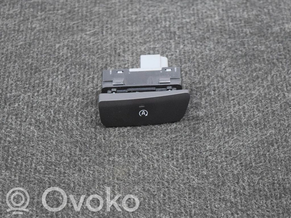 Opel Mokka Other switches/knobs/shifts 
