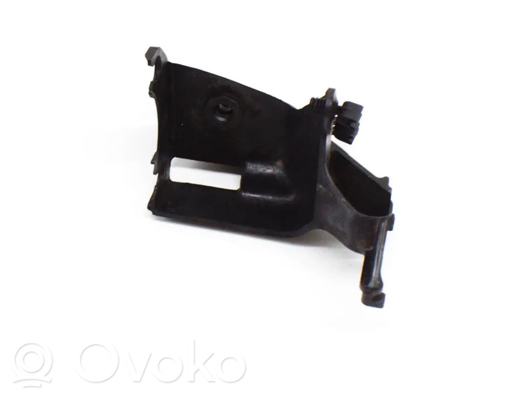 ABS pump bracket   104474100D