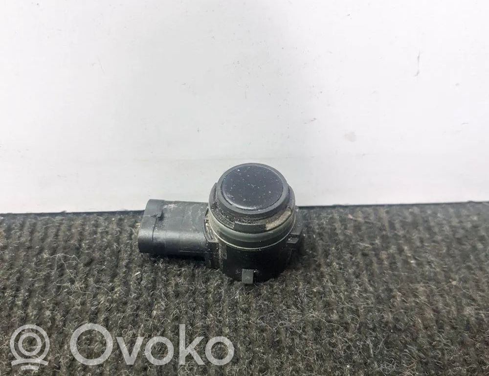 Tesla Model 3 Parkošanās sensors PDC 