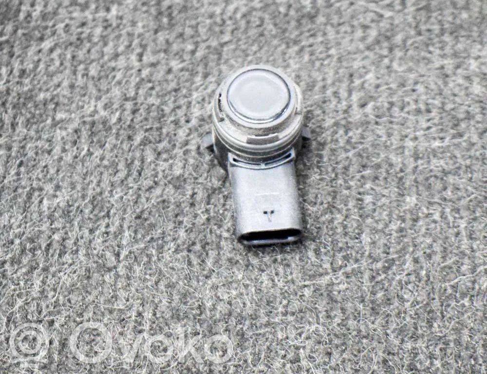 Tesla Model 3 Parkošanās sensors PDC 