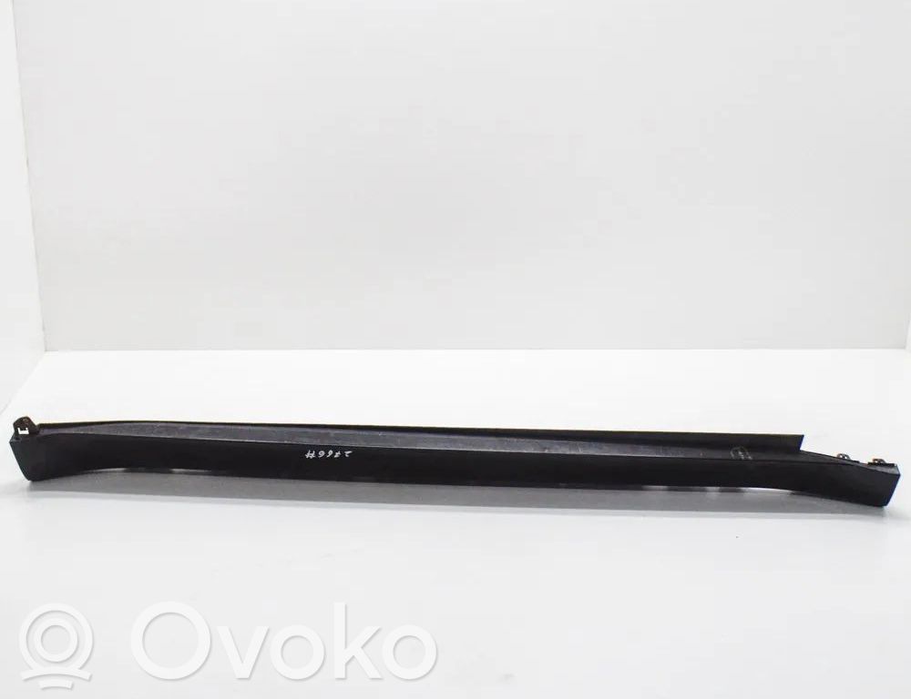 Sill   8038290