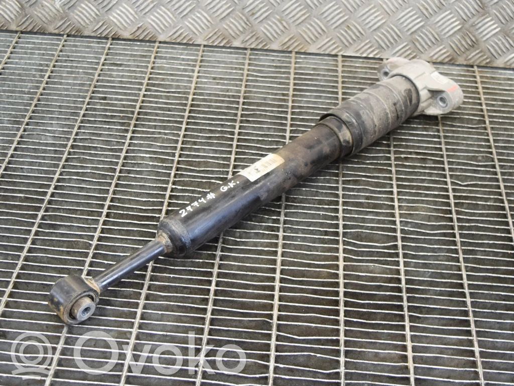 Maserati Ghibli Amortizor spate 