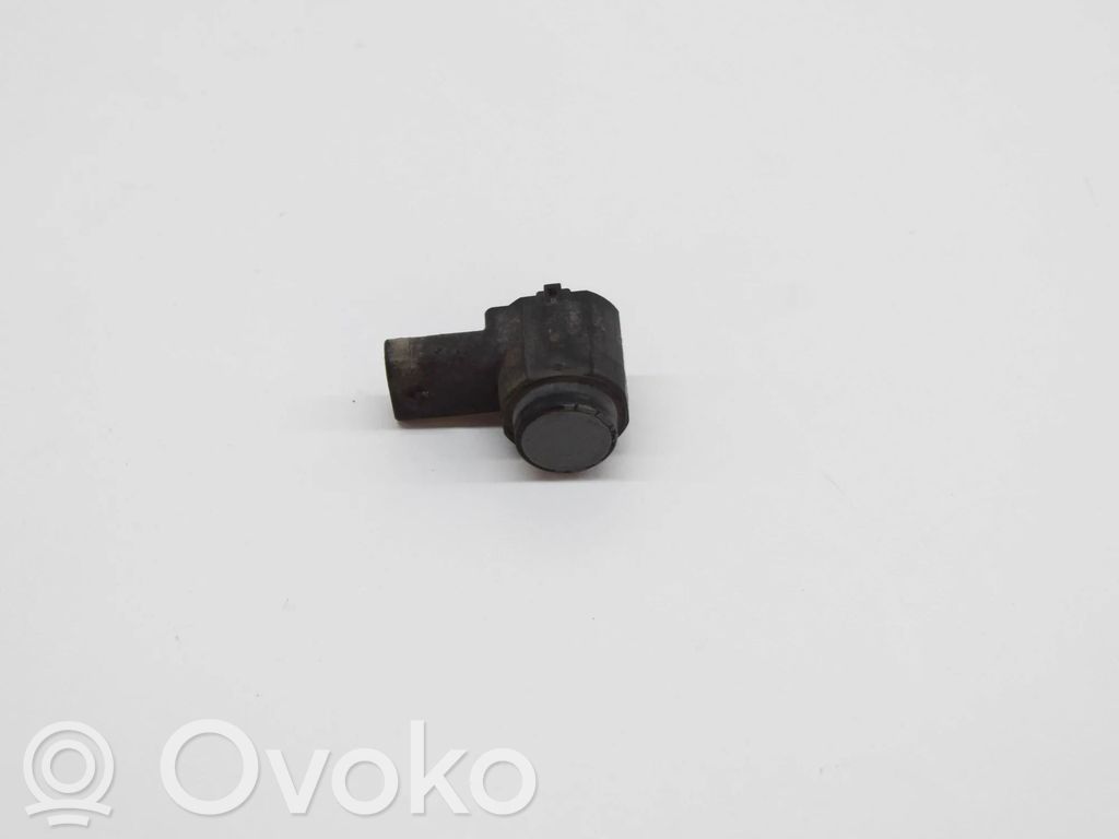 Parksensor PDC   602830,3C0919275F