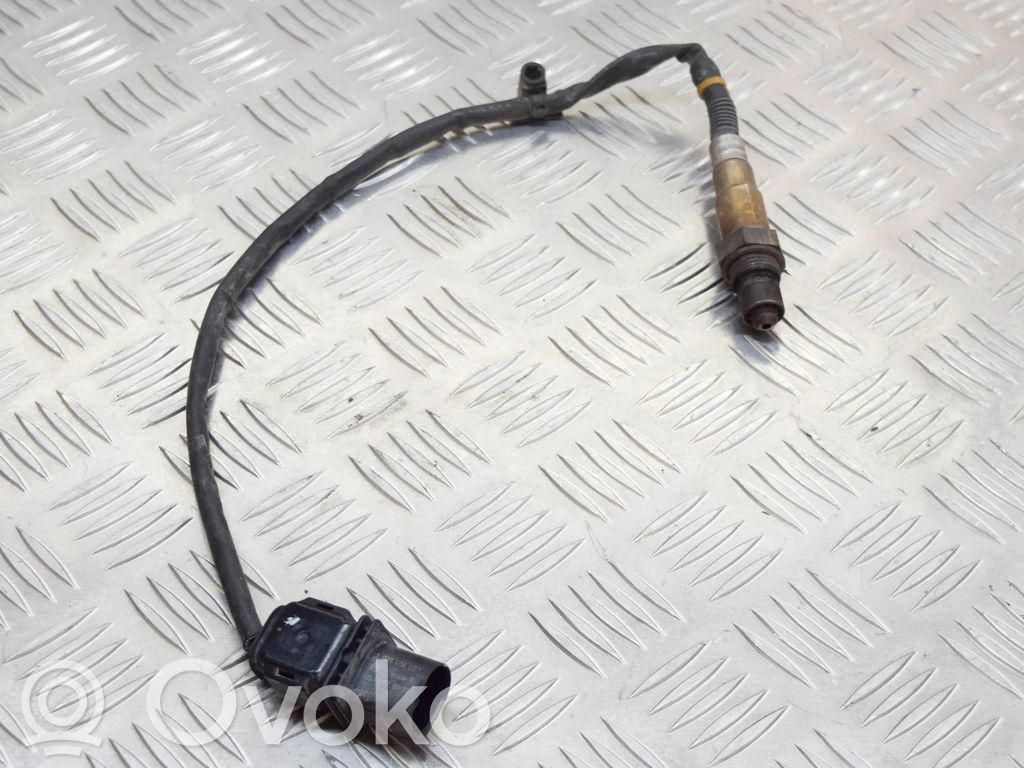 Sonda lambda   0281004037,0281004036,059906262B