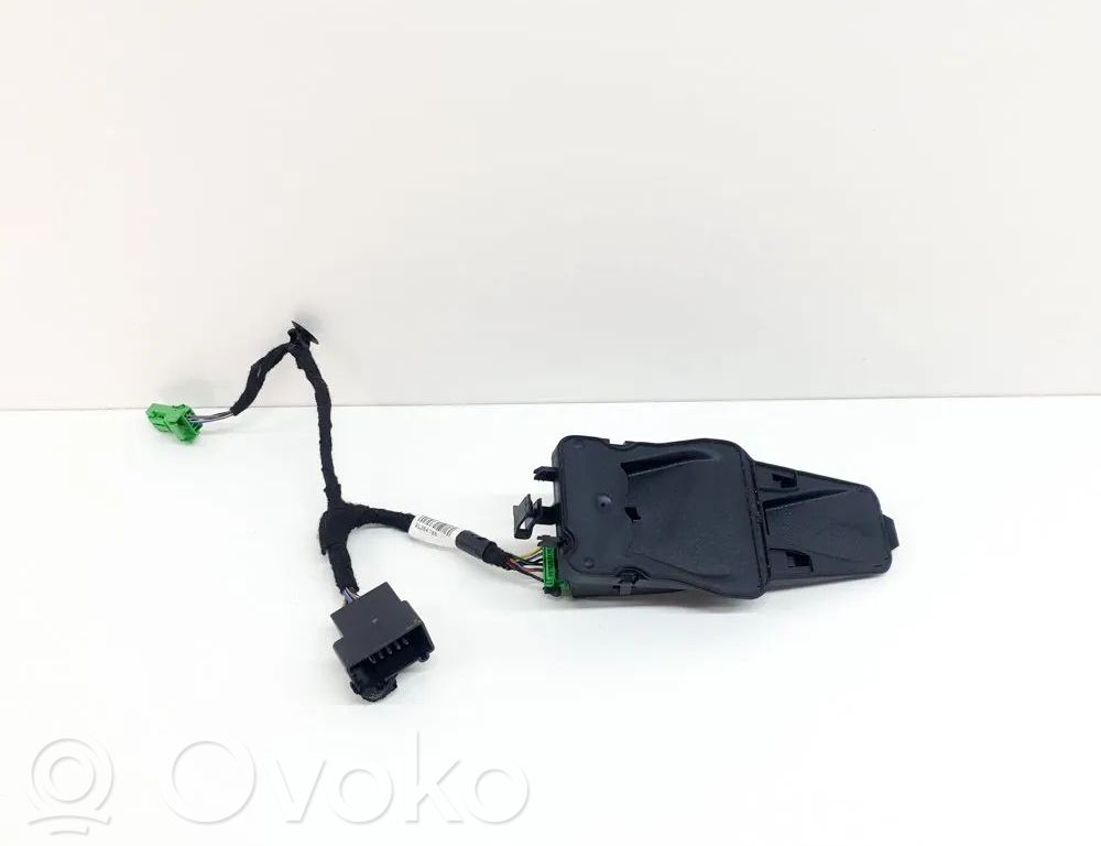 Sensor de lluvia   31295504,P31295504,31254799