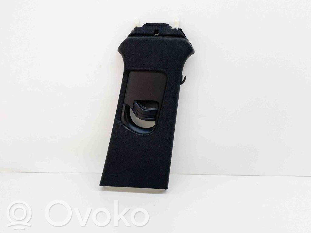 Audi Q3 8U Capac stâlp (B) (superior) 