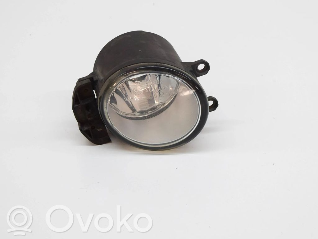 Etusumuvalo   89206402,89210656,812100D041