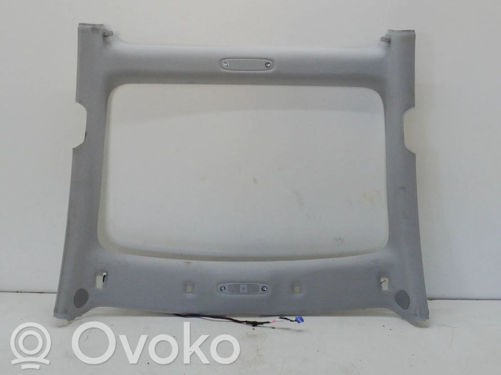 Lubos   1101060