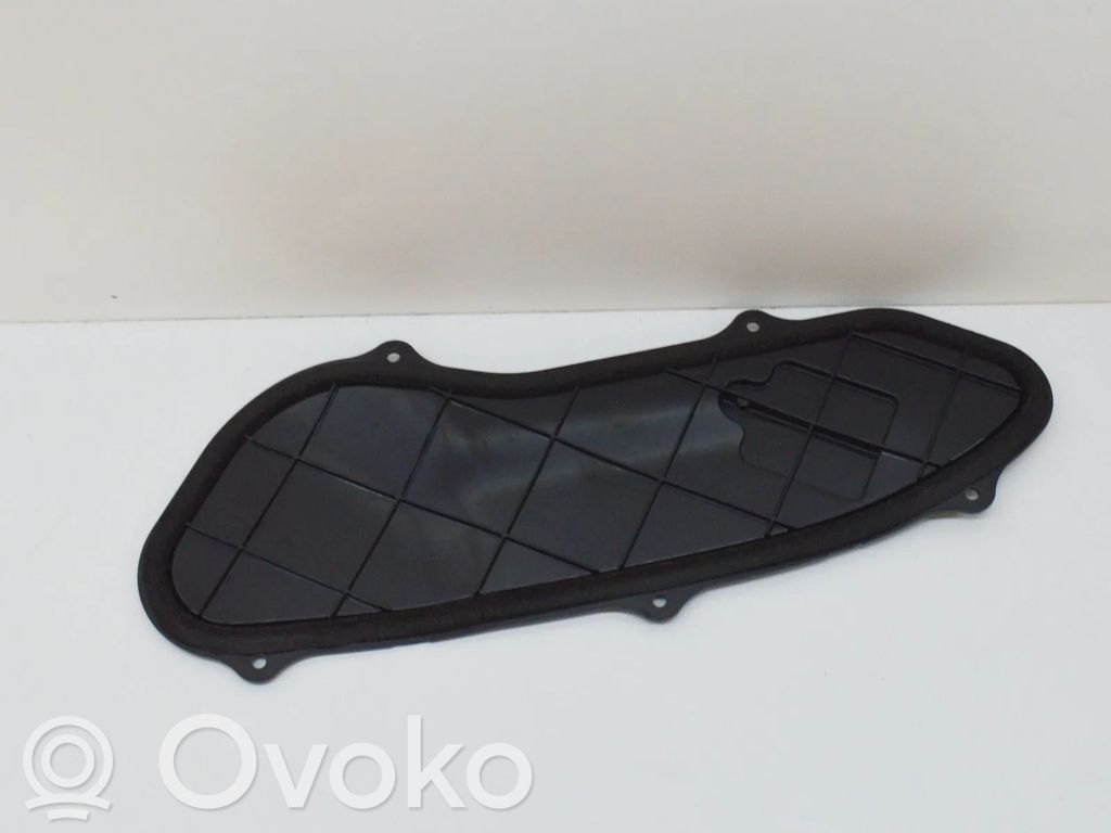 Tesla Model S Other interior part 