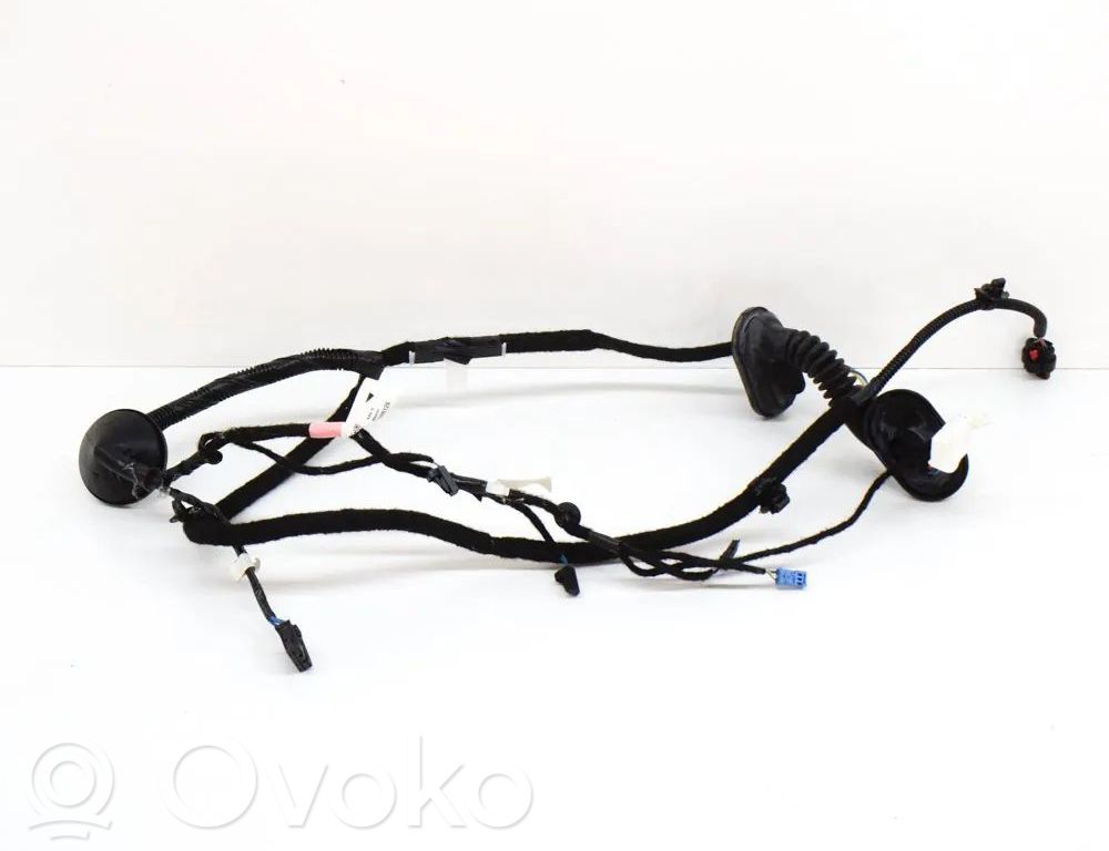 Tesla Model 3 Other wiring loom 