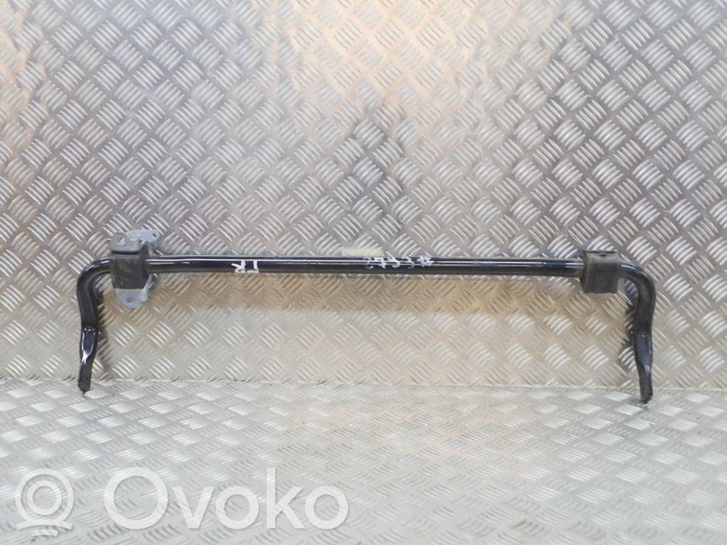 Tesla Model 3 Priekinis stabilizatorius 
