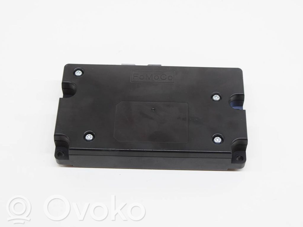 Bluetooth modulis   AM5T14D212EB,CPBG4990,B014673
