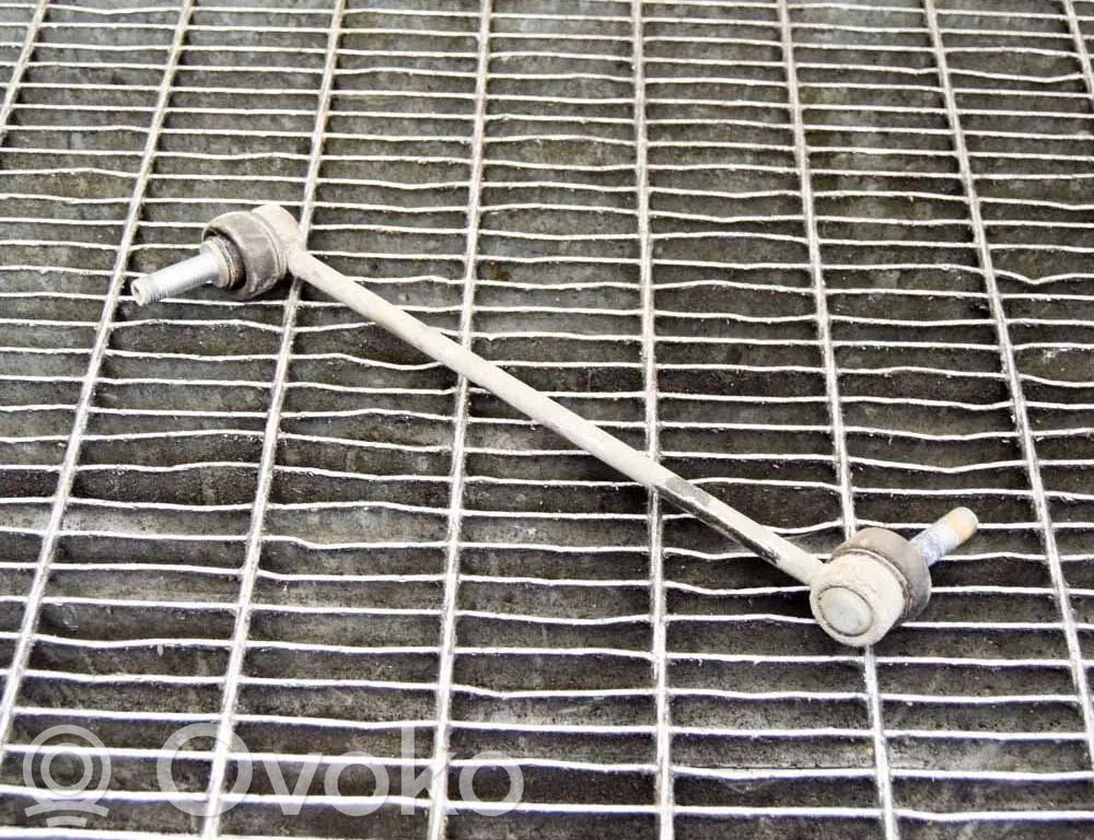 Koppelstange Stabilisator vorne