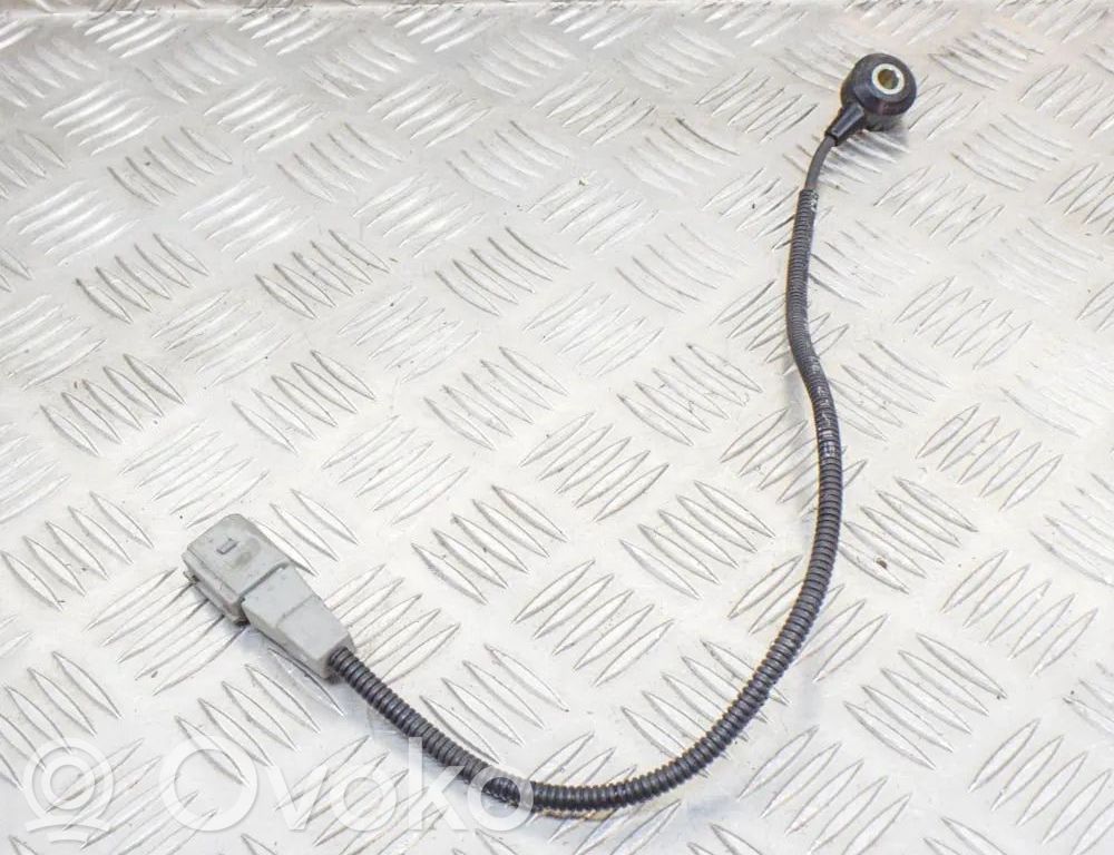 Audi Q5 SQ5 8R Klopfsensor 