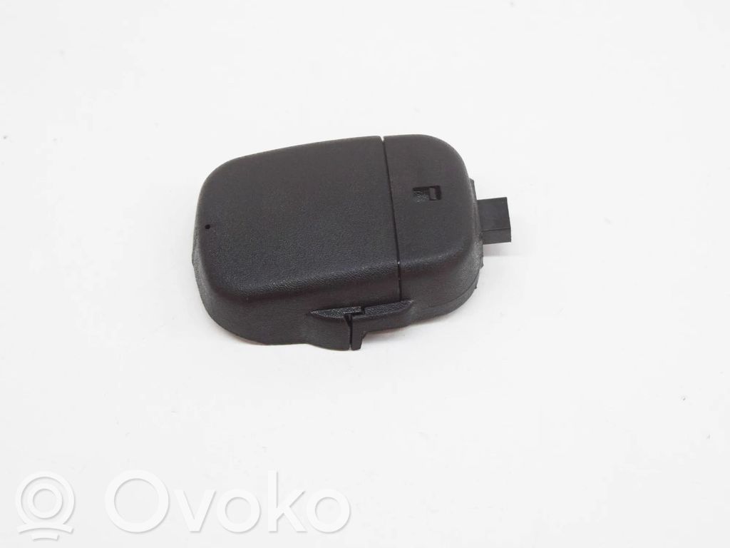Rain sensor   95157887