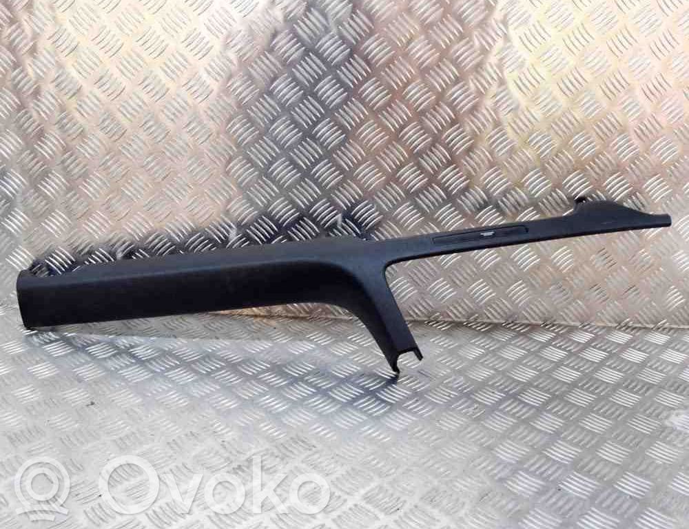 KIA Sportage Ramka schowka deski rozdzielczej 