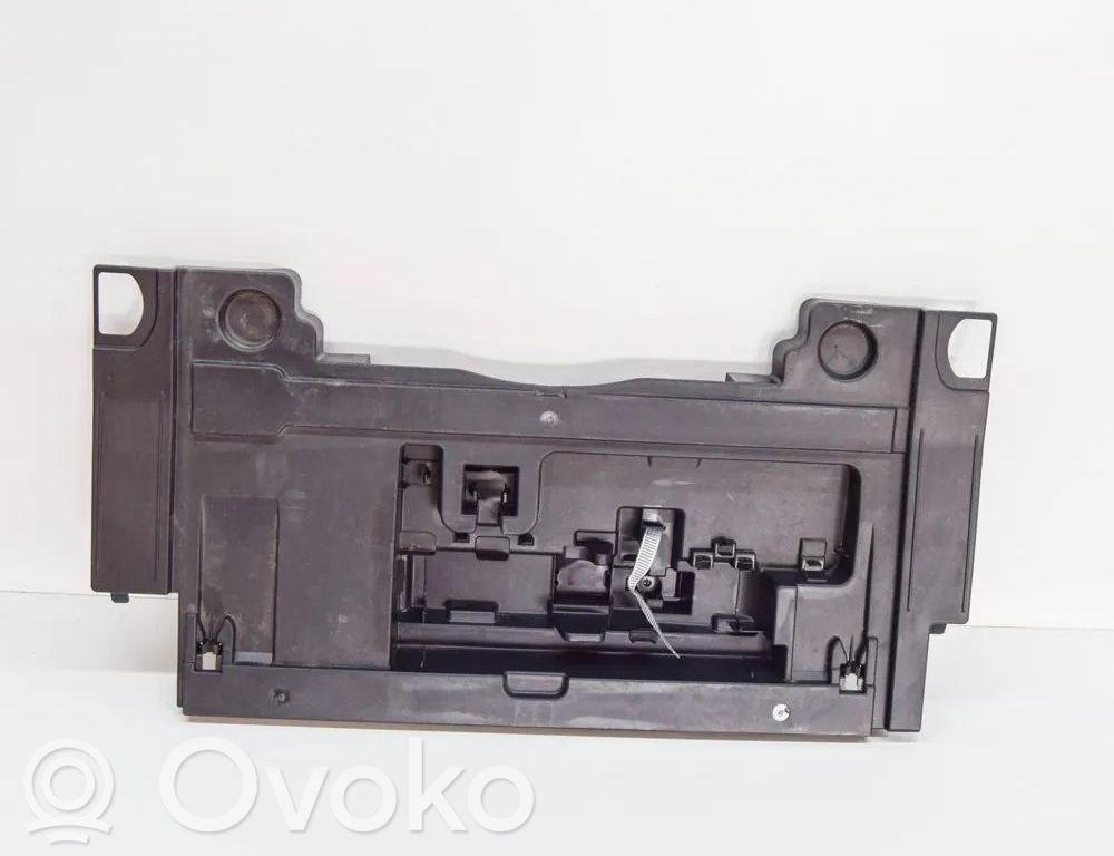 Audi A4 S4 B9 8W Other interior part 