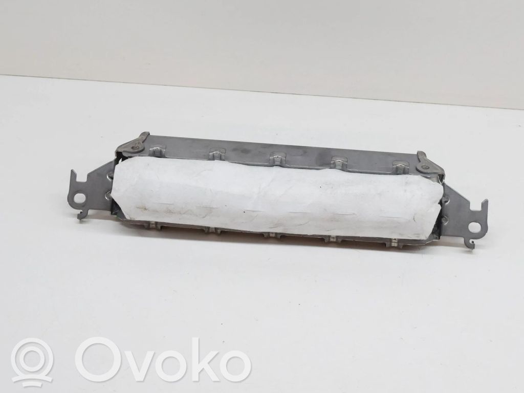 Poduszka powietrzna Airbag chroniąca kolana   4528564,601140