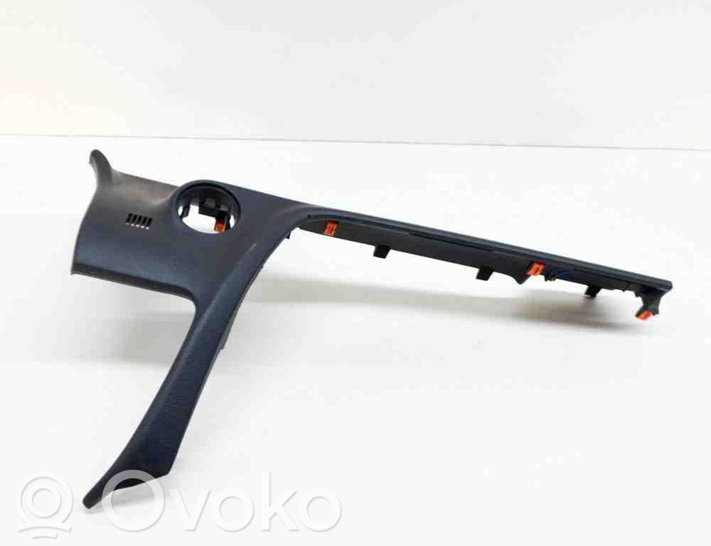 Lexus RX 450H Dashboard glove box trim 