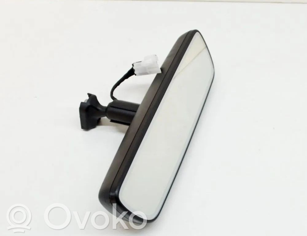 Lexus RX 450H Espejo retrovisor (interior) 