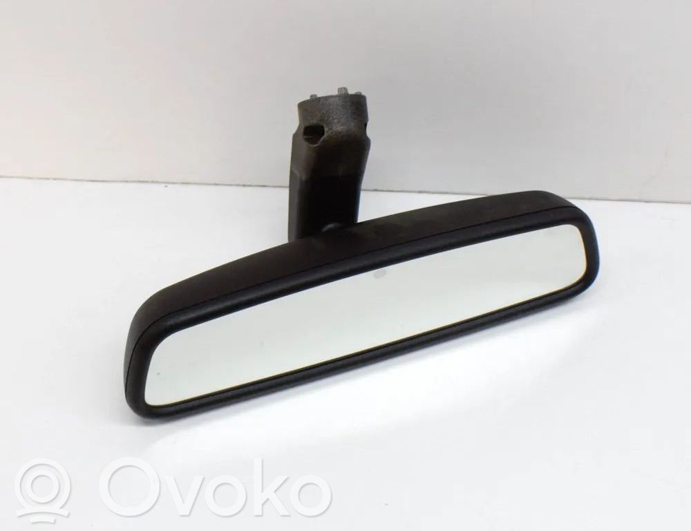 Espejo retrovisor (interior)   30799044,E11015891,E11025891,GNTX480