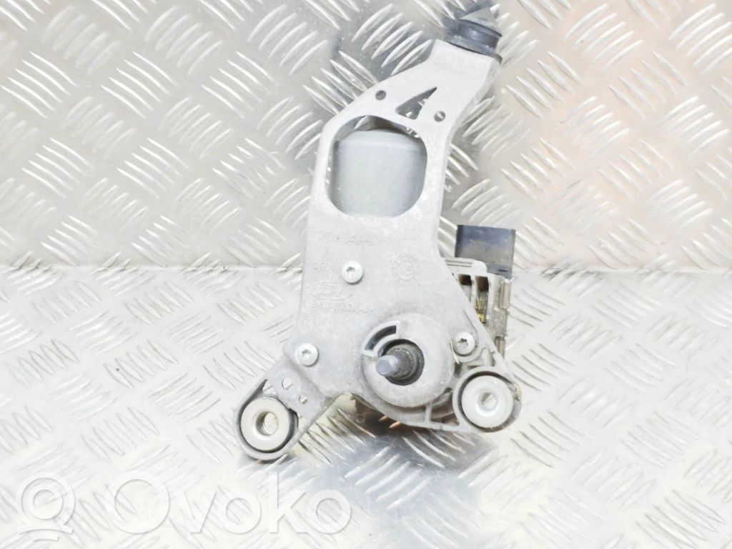 Ford Focus Wischermotor 