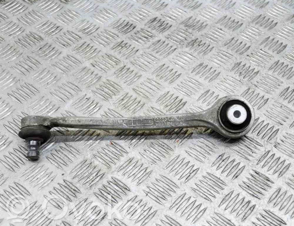Audi A4 S4 B9 8W Querlenker Achsschenkel vorne 