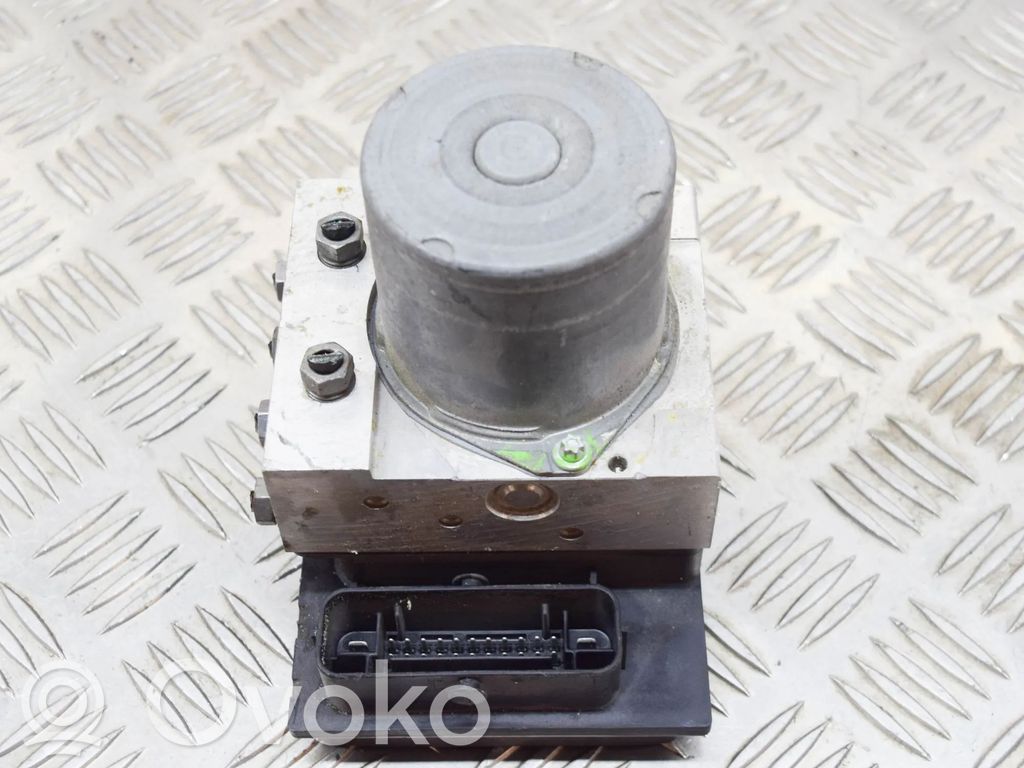 Bomba de ABS   8T0614517,8T0907379,0265236316,0265951489