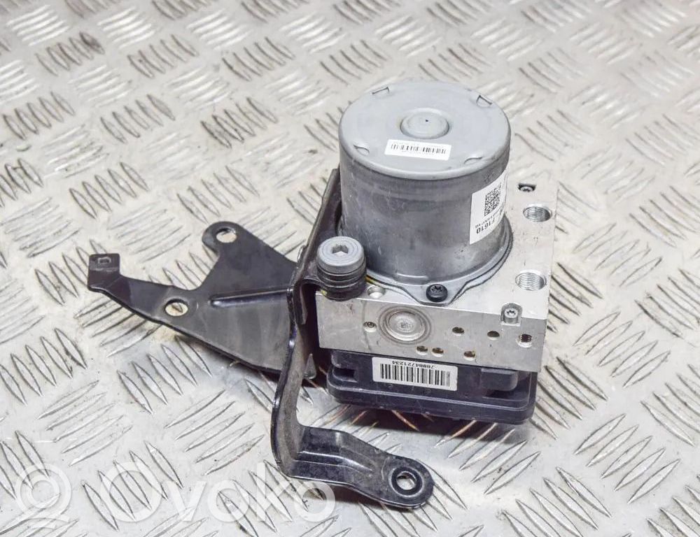 KIA Sportage Pompe ABS 