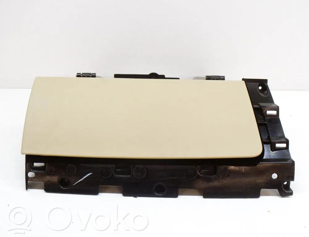 Handschuhfach   100229500E,100947500C
