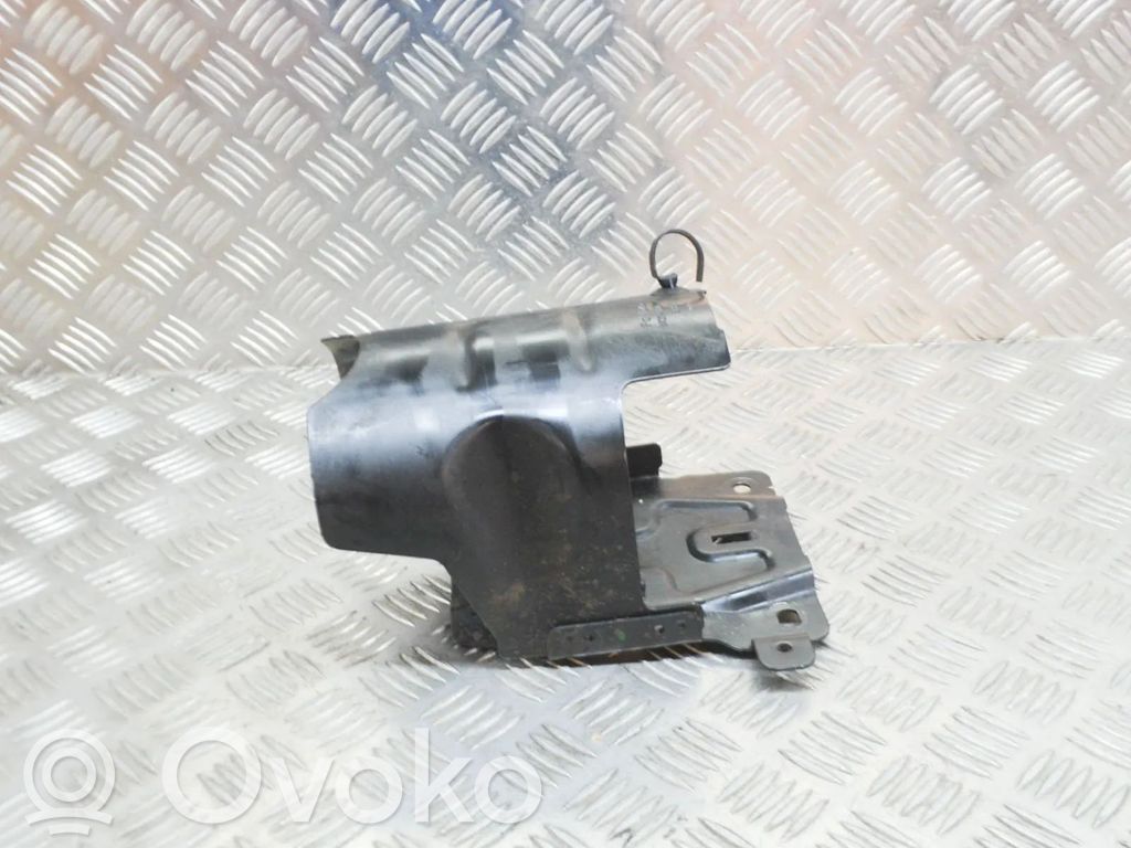 Ford Transit Fuel filter bracket/mount holder 