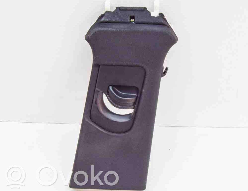 Audi Q3 8U Capac stâlp (B) (superior) 