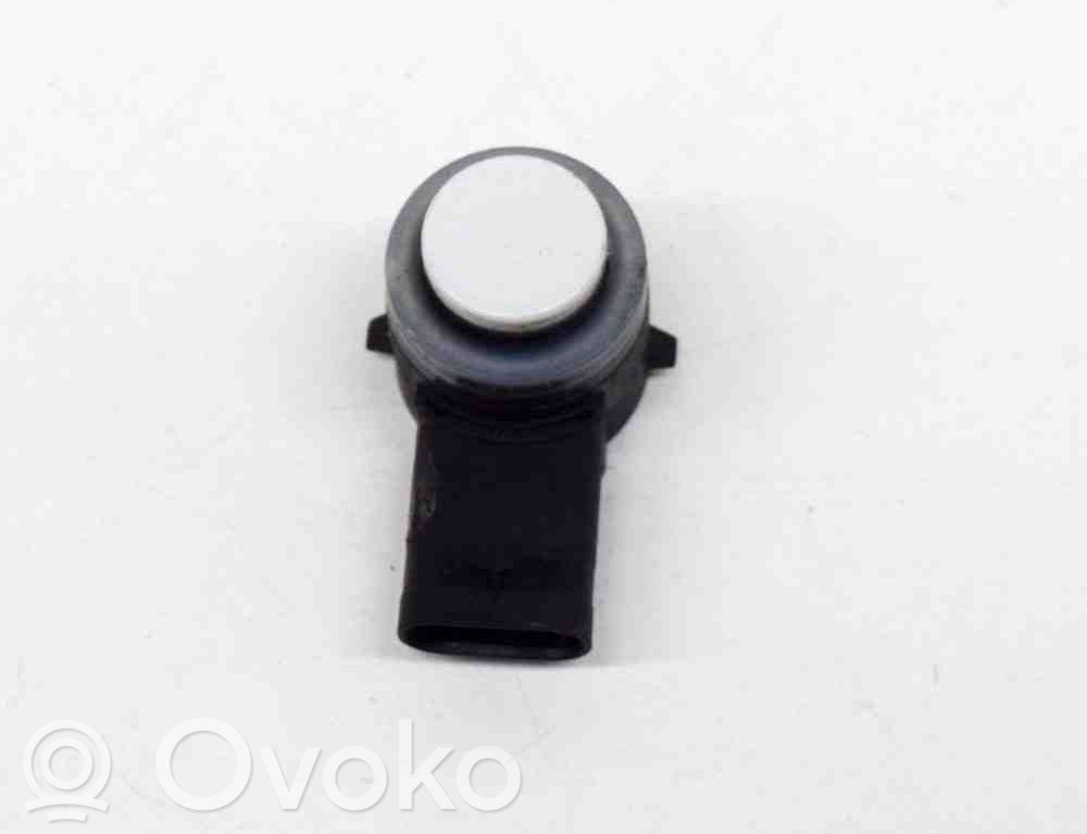 Sensor de aparcamiento PDC   5Q0919275B,307896