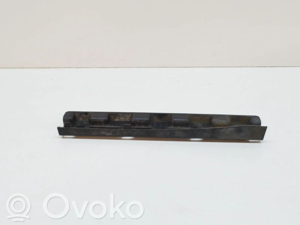 Sliekšņa daļa   7072875