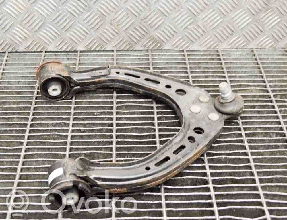 Svirtis U formos   600893000A