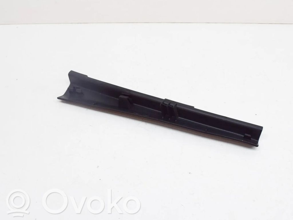 Audi A4 S4 B8 8K Otros repuestos del interior 