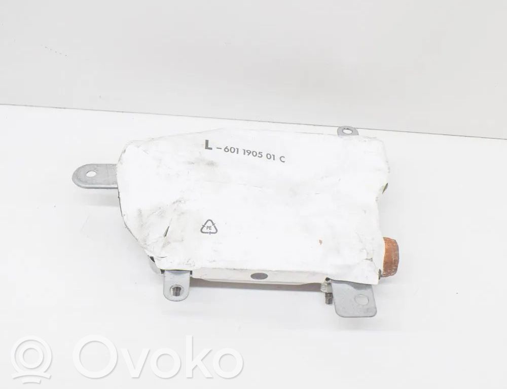 BMW 6 E63 E64 Front door airbag 