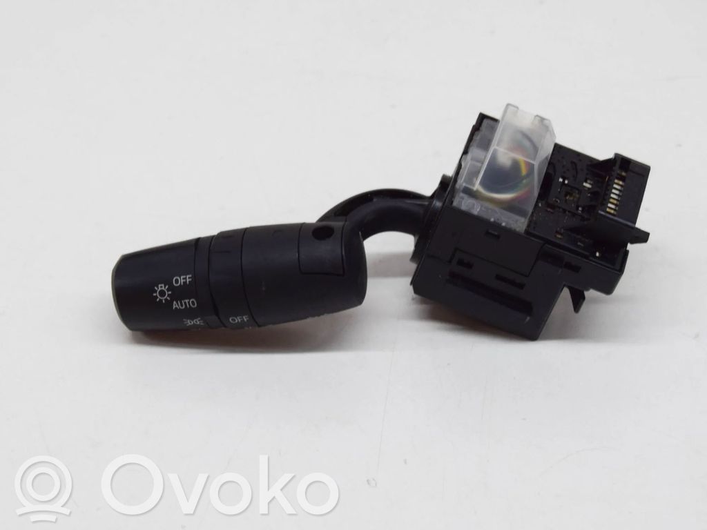Indicator stalk   KD5117F887