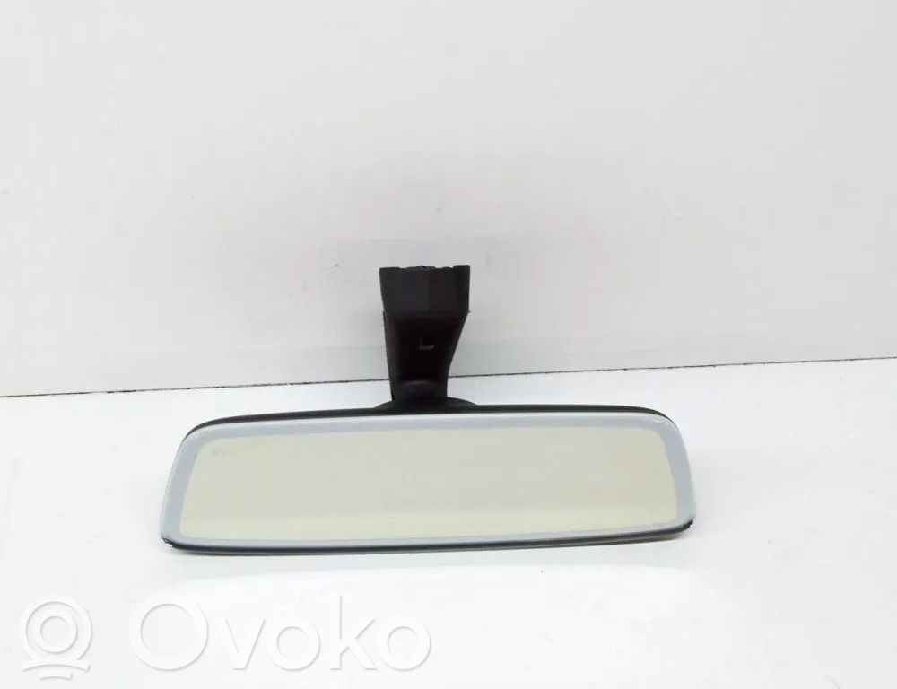 Tesla Model S Espejo retrovisor (interior) 
