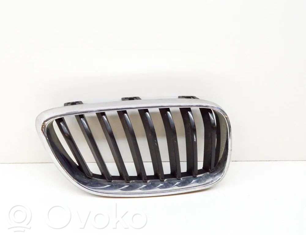 BMW 2 F22 F23 Atrapa chłodnicy / Grill 