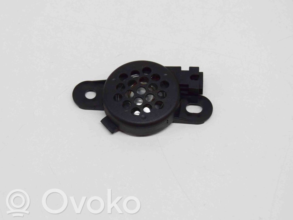 Sensor del altavoz de aparcamiento PDC   607146,5Q0919279