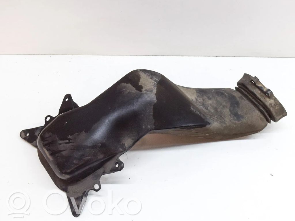Inna część podwozia   278300712R