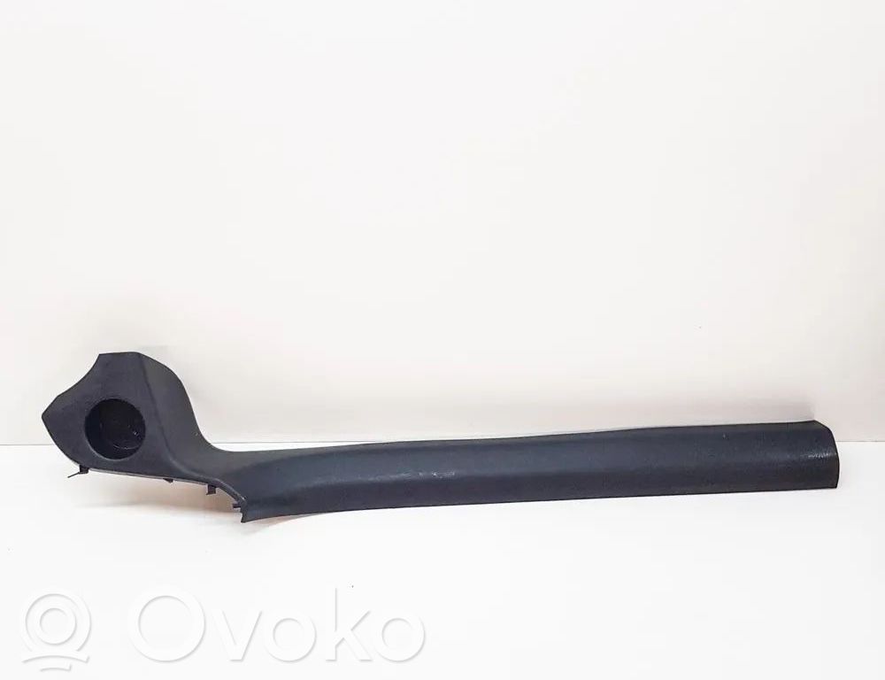 Audi A5 Moldura protectora del borde delantero 