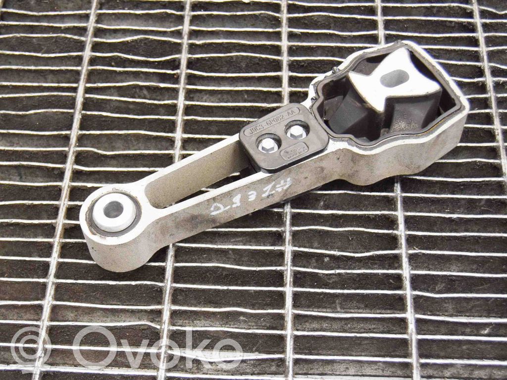 Jaguar E-Pace Variklio pagalvė 