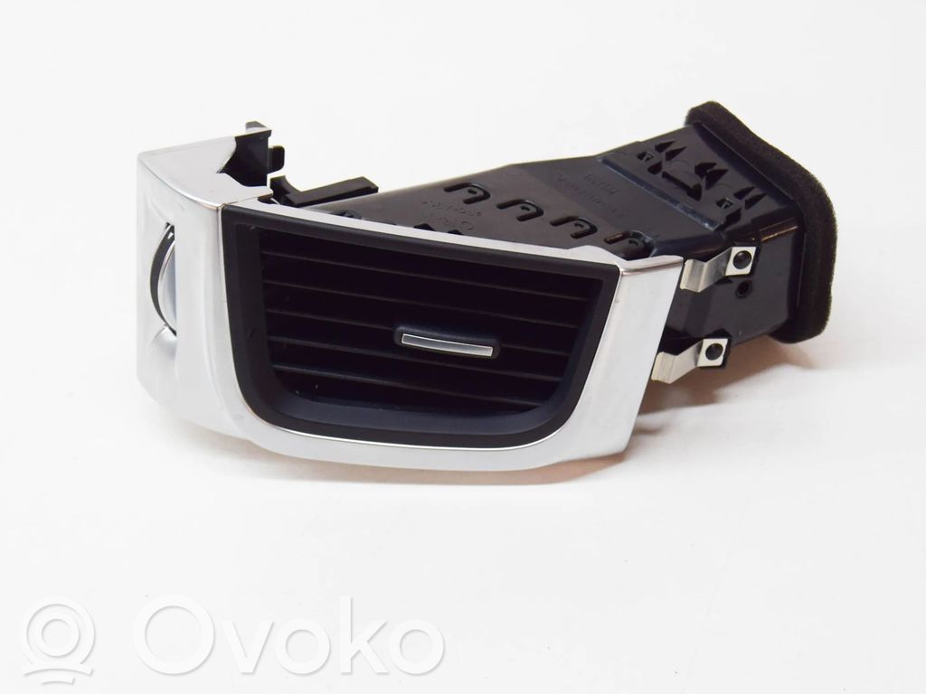 Lango oro grotelės   J9C3018B08A,J9C3018B08AD