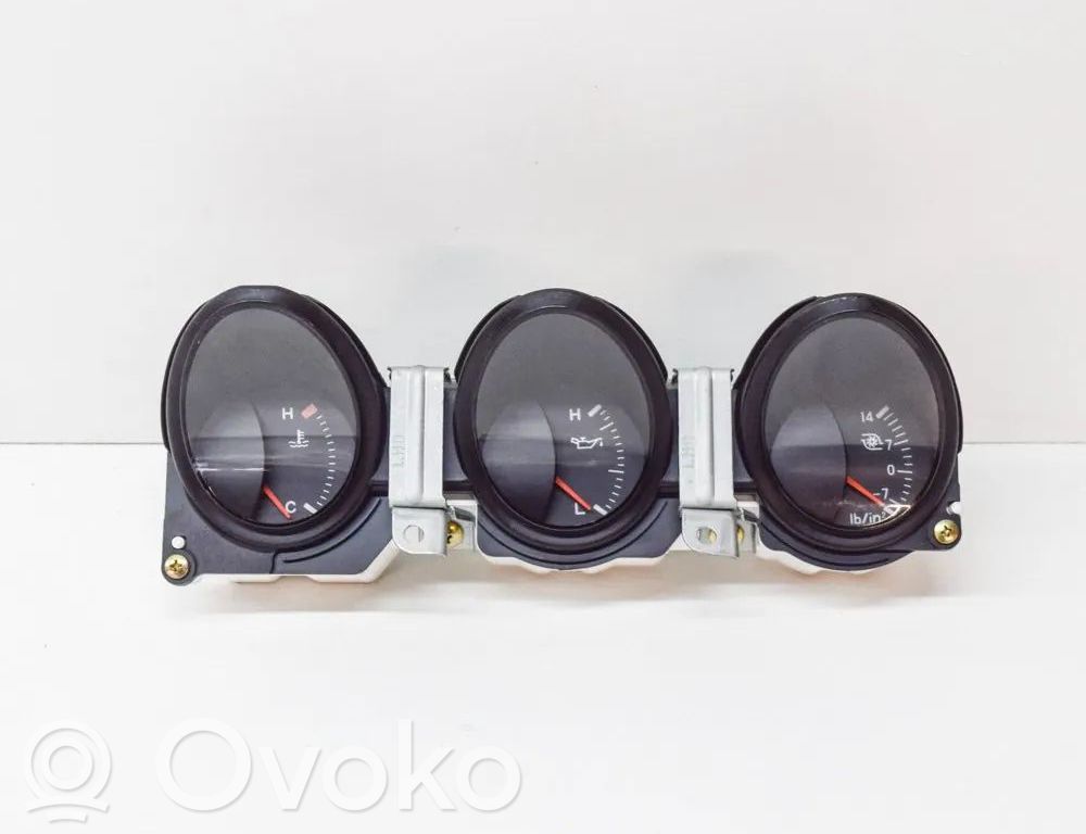 Nopeusmittari (mittaristo)   MB604752,0570206032