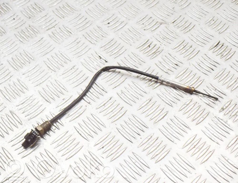 BMW X5 G05 Öltemperatur Sensor Fühler Geber 