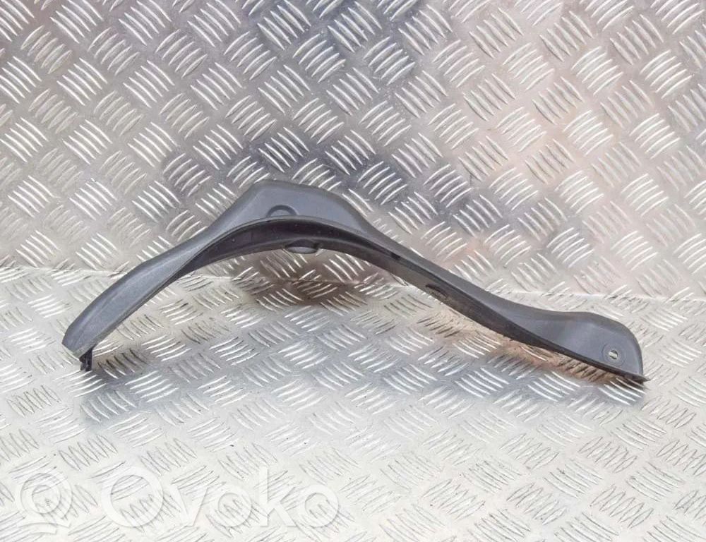BMW 4 F36 Gran coupe Verkleidung Kofferraum sonstige 